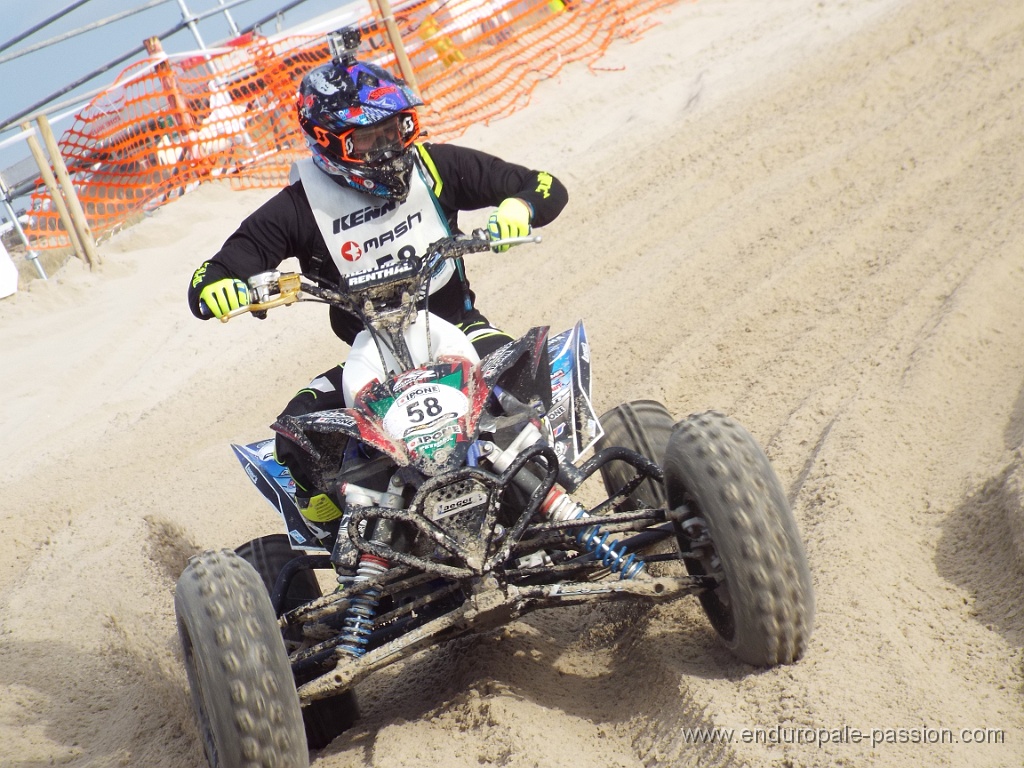 Quad-Touquet-27-01-2018 (599).JPG